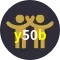 Affiliates