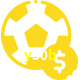 Aposte em esportes do mundo todo no y50b!