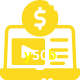 O Cassino y50b também oferece apostas esportivas virtuais!