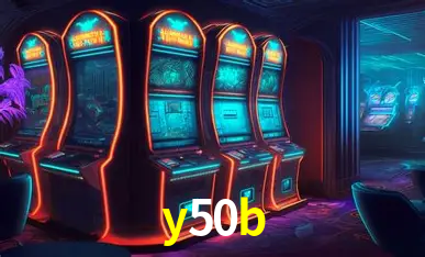 Descubra a Essência do y50b: Nossa História e Compromissos