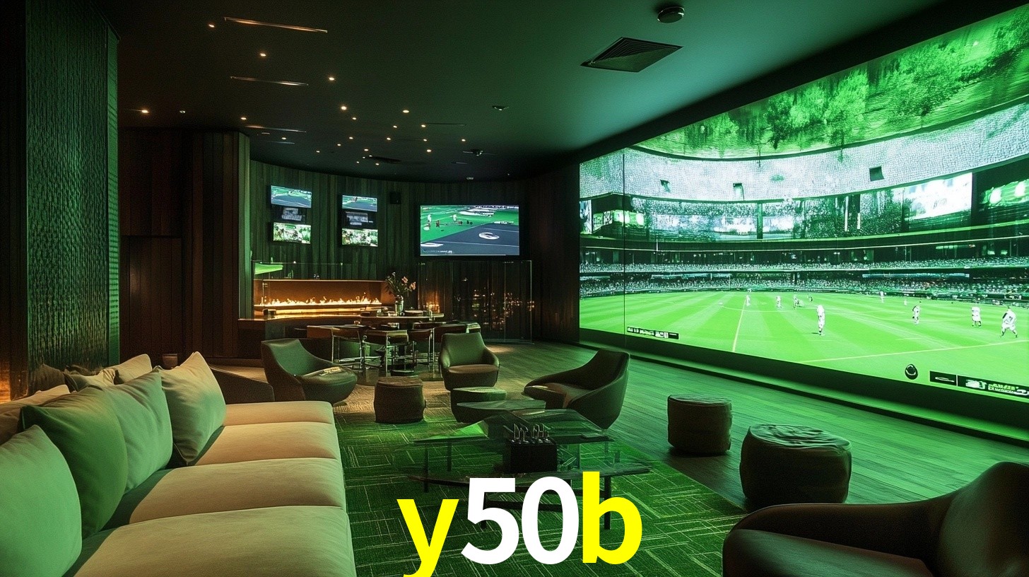 y50b app