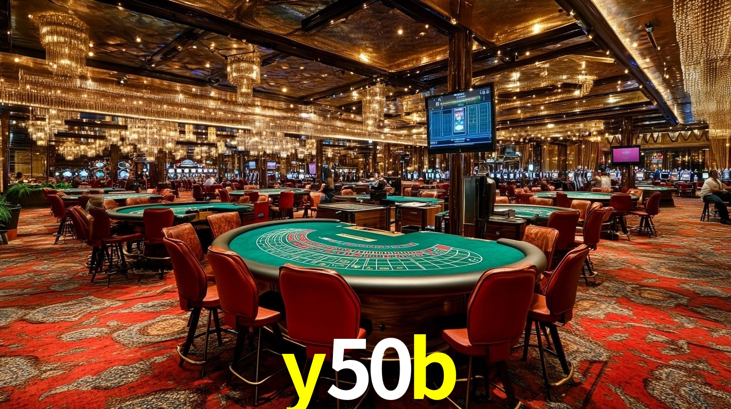 y50b - Login Oficial Plataforma - y50b bet