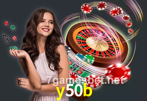 vivo no cassino y50b
