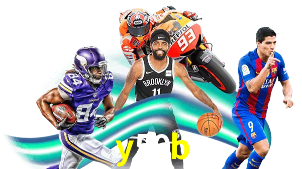 y50b