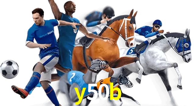 y50b