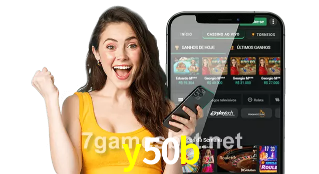 y50b