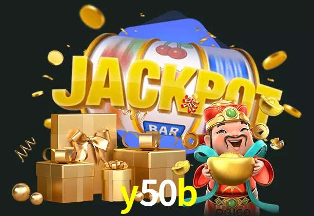 y50b bet