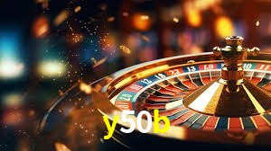 Ofertas Exclusivas y50b