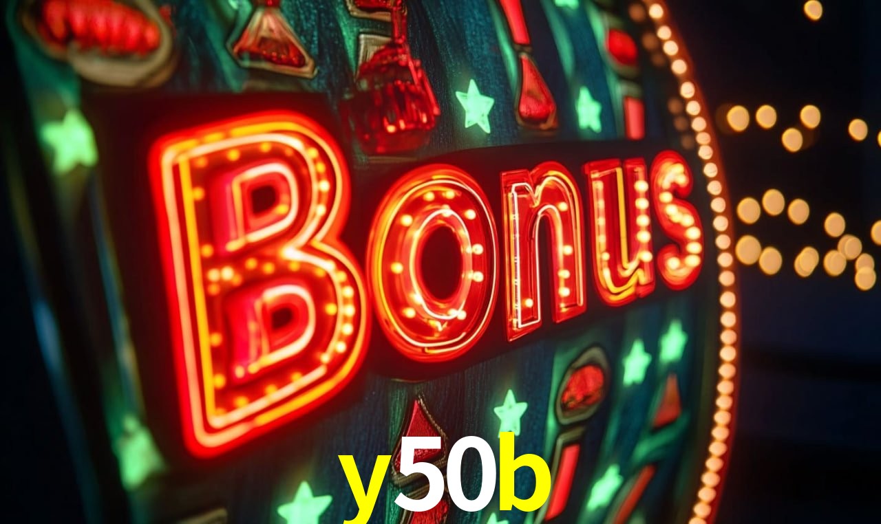 Slots de fortune e cartas de sorte