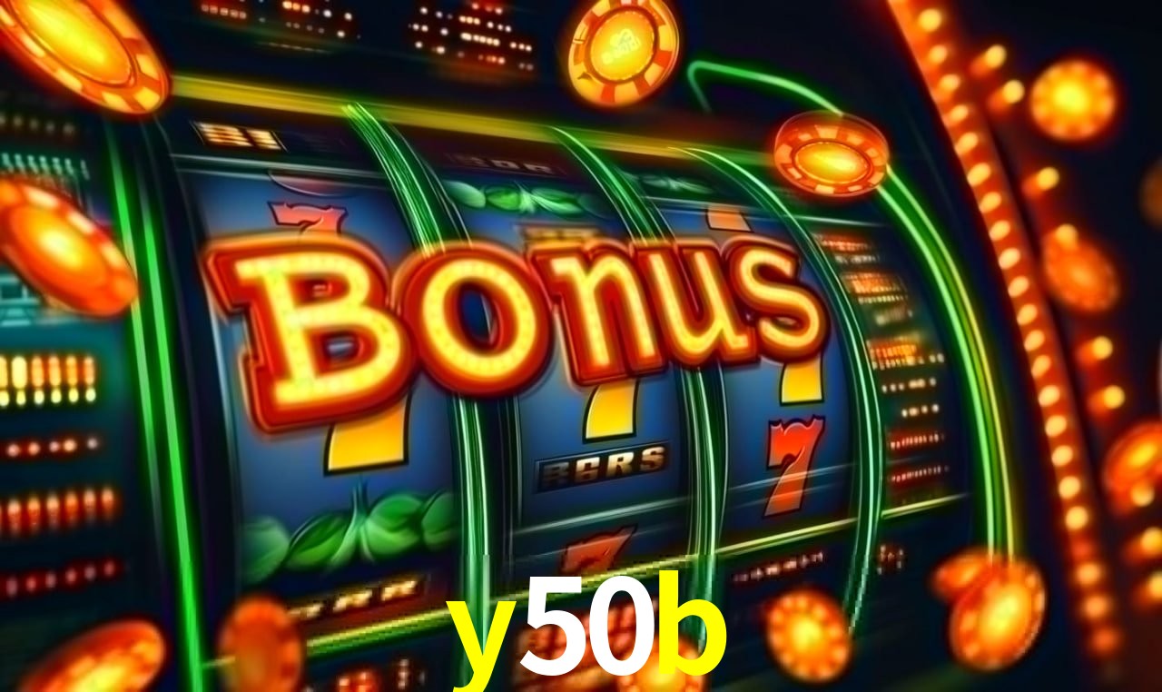 Crash Games Strategies y50b
