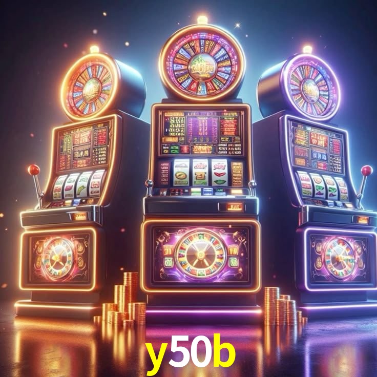 y50b