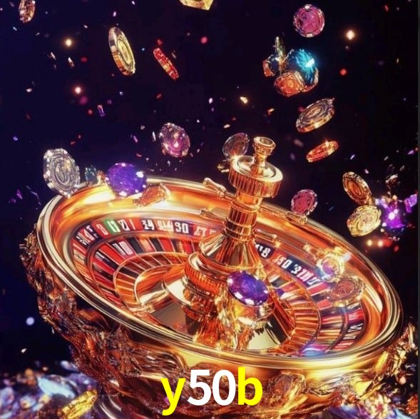 Sistemas de Segurança y50b