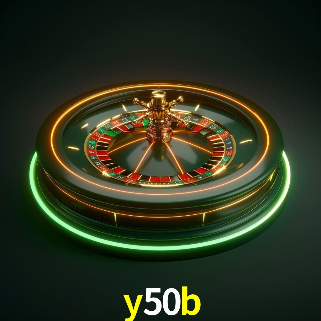 Download de APK seguro na y50b