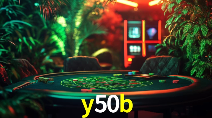 VIP Casino y50b