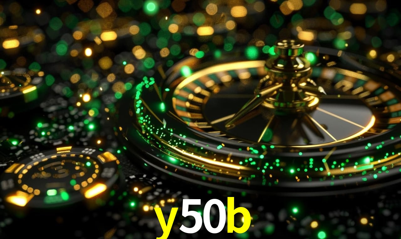 Slots com jackpots e giros grátis na y50b