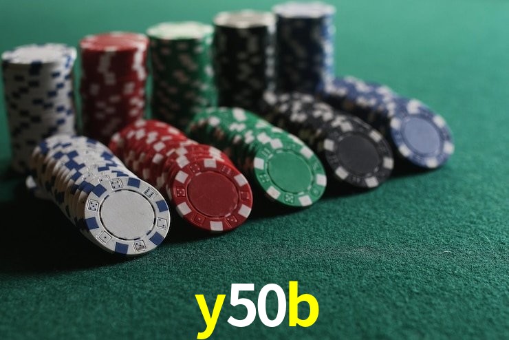 Player Reviews y50b