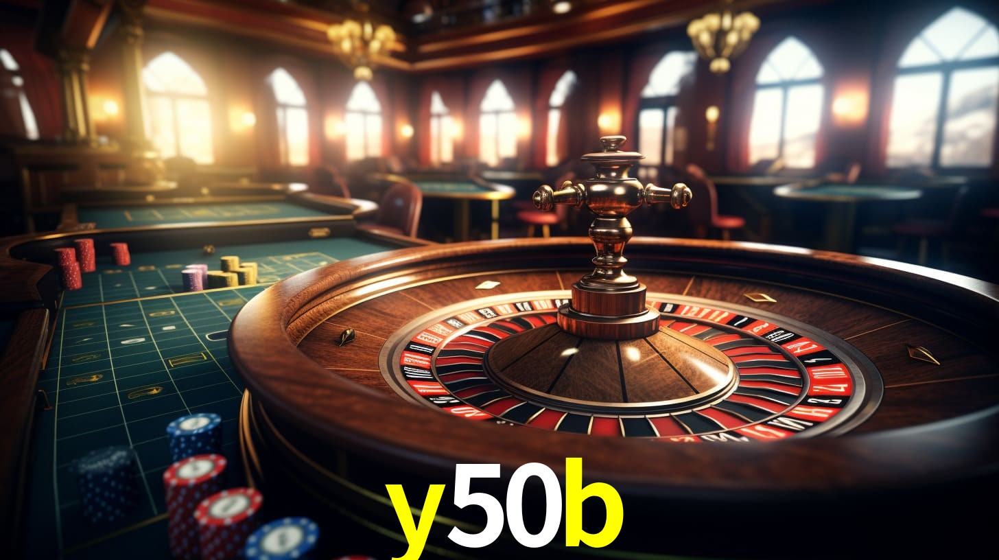 Spaceman Game y50b