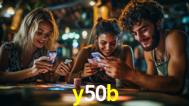 Roulette Table y50b