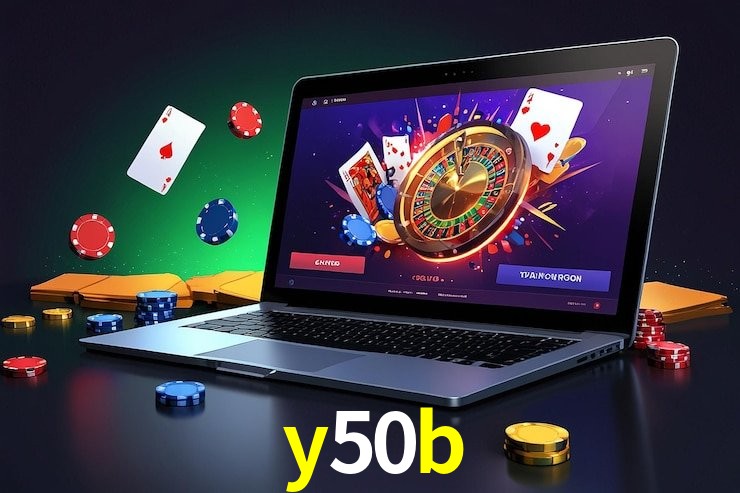 Promoção Relâmpago y50b