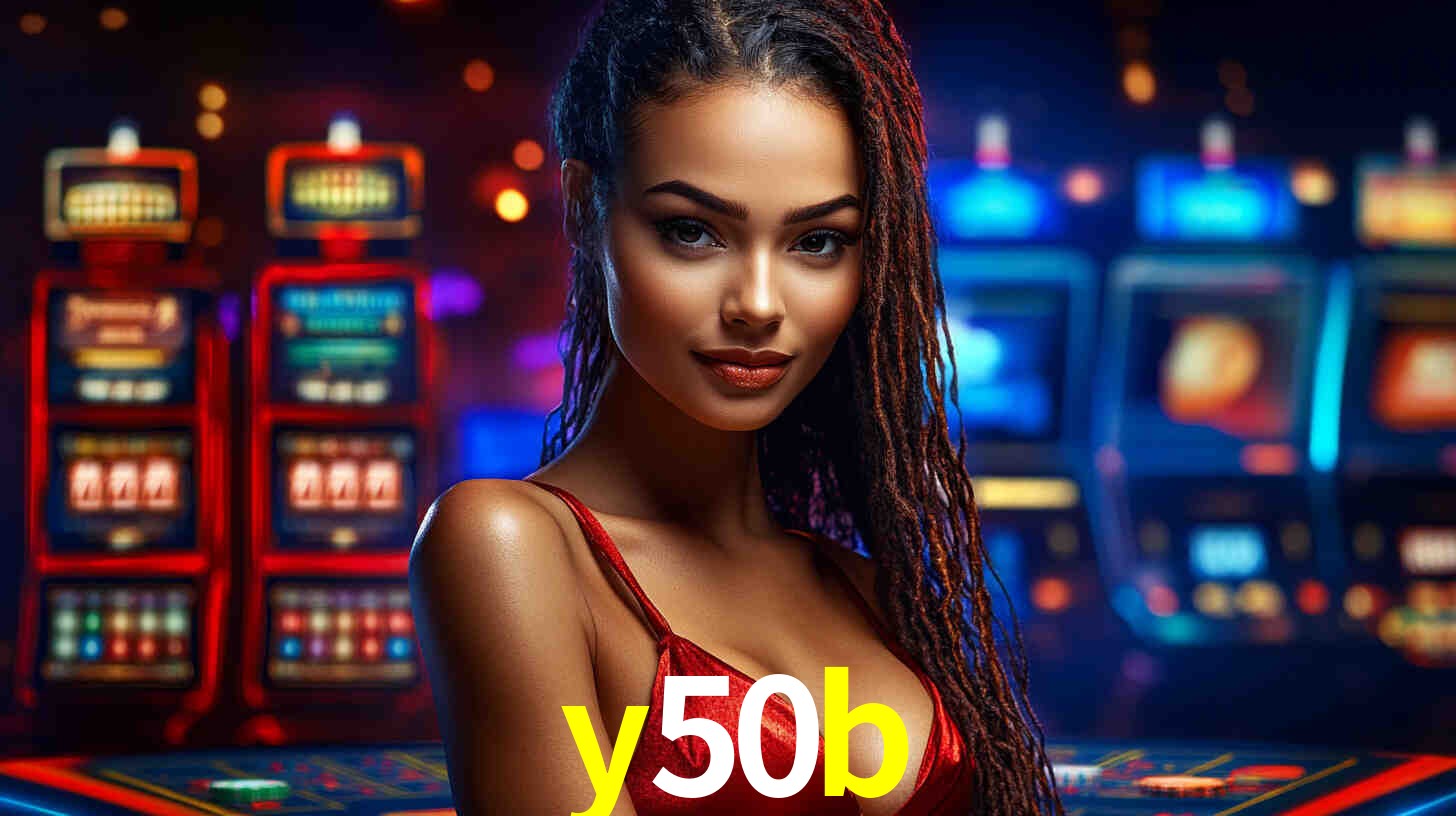 Explorando a Categoria de Eventos em Apostas na y50b