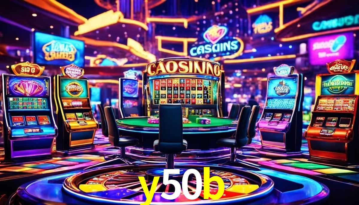 Apostas de Basquete y50b