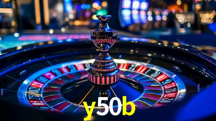 y50b app