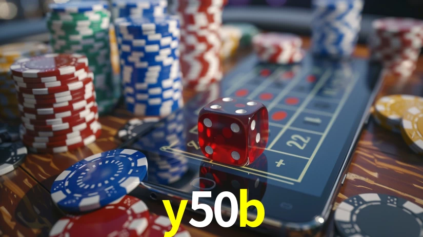y50b