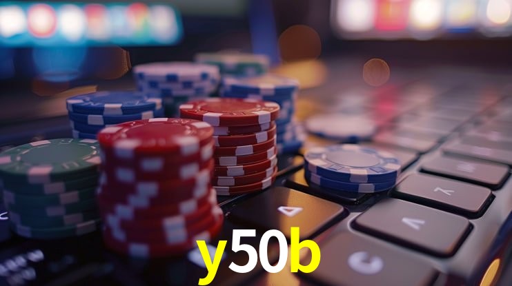 Benefícios da Conta y50b