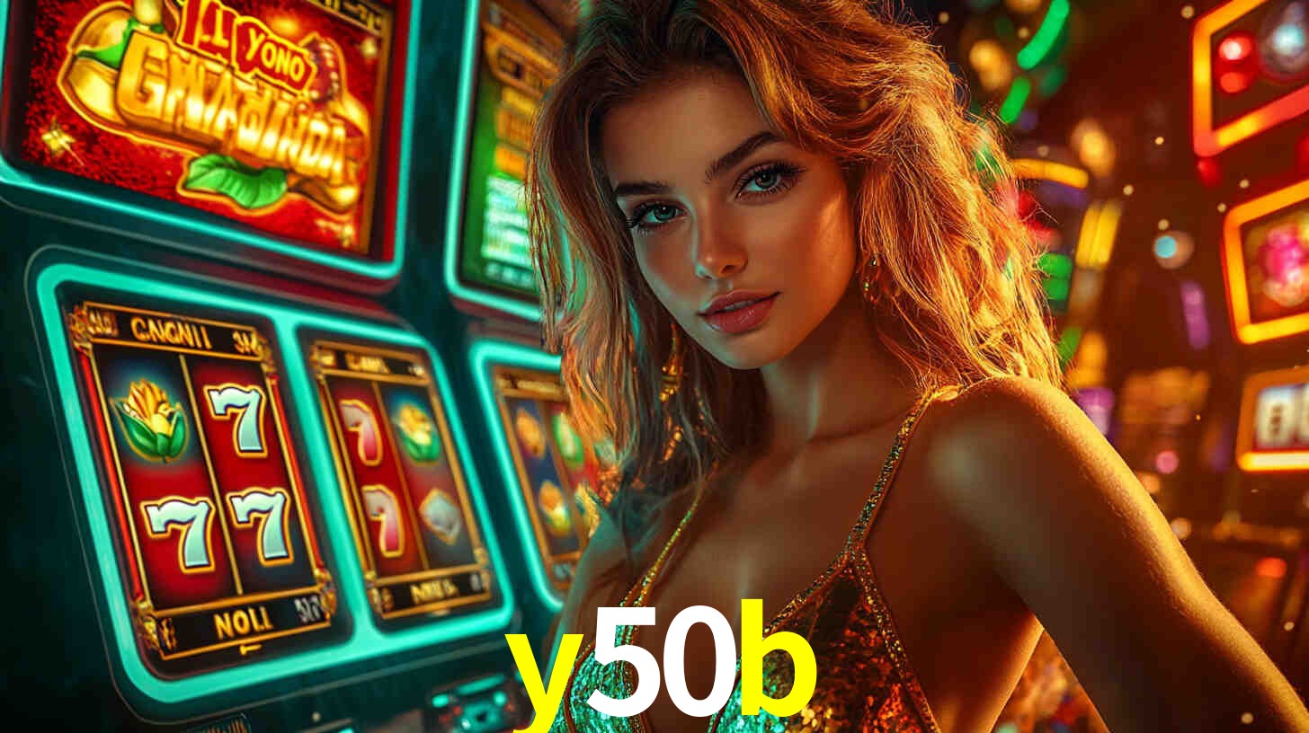 Daily Bonuses y50b