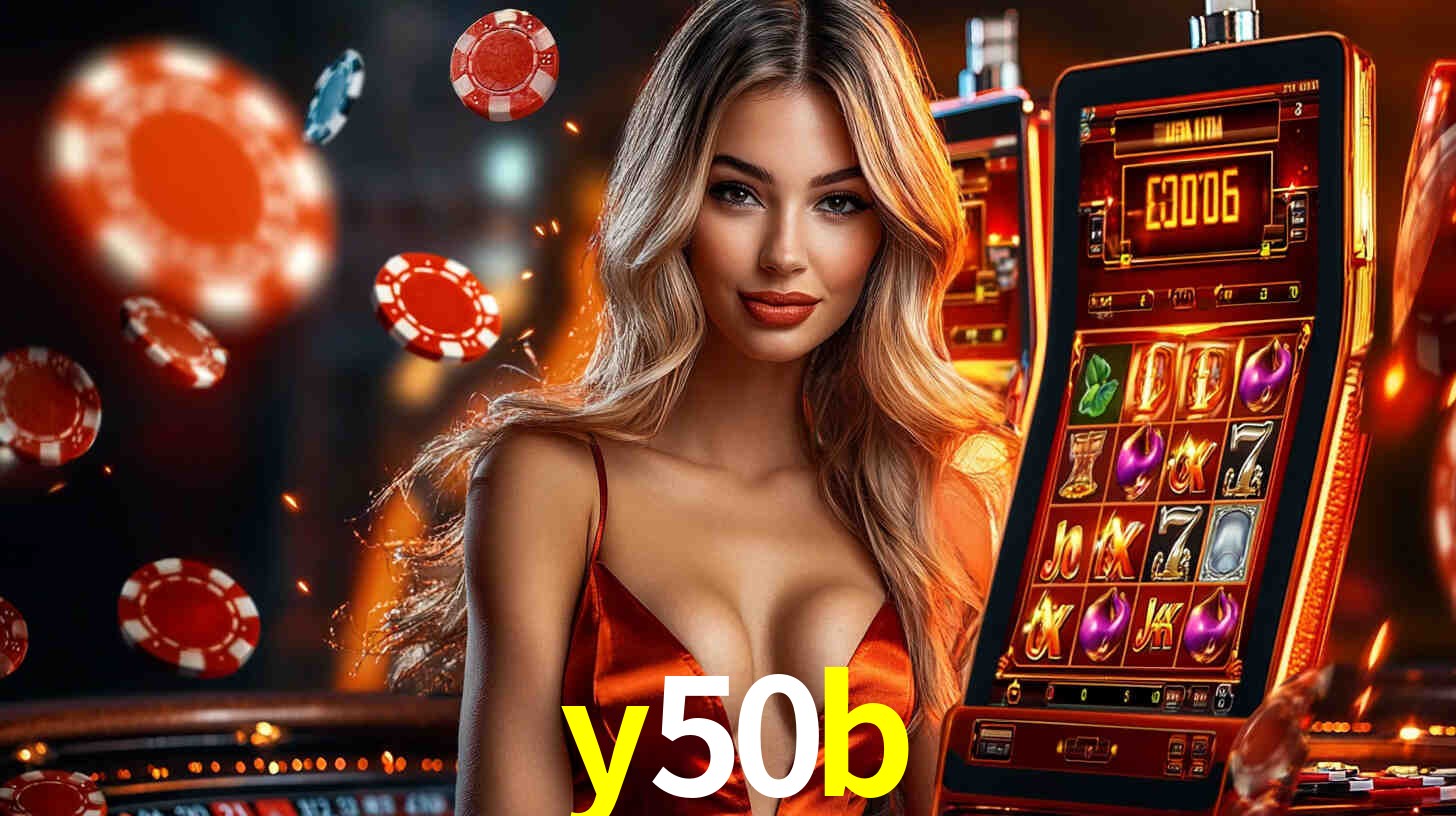 y50b,y50b bet