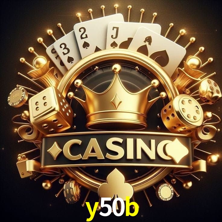 Estatísticas Esportivas y50b
