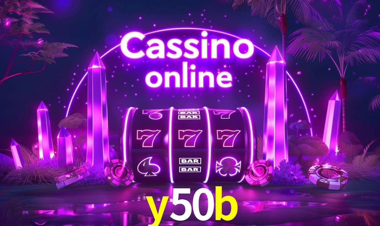 Cadastro Rápido y50b