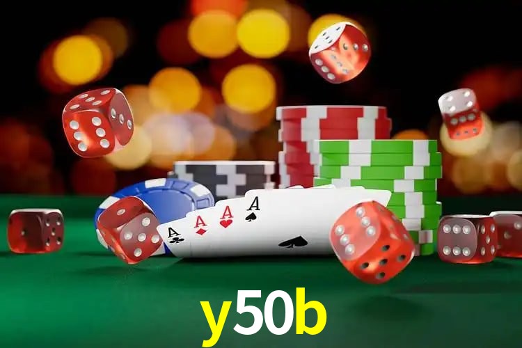 Recursos de Bônus y50b