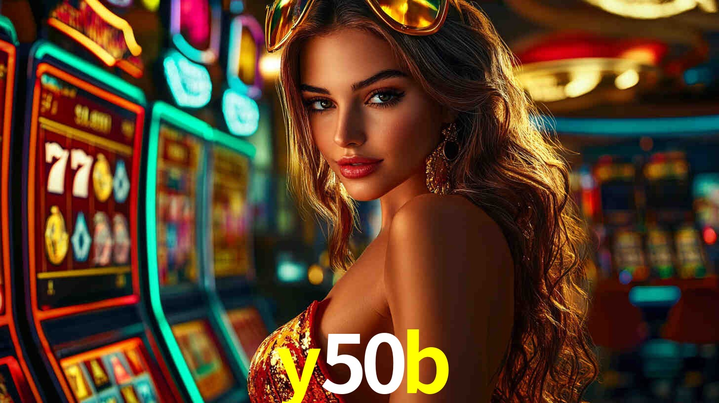 Programa VIP y50b