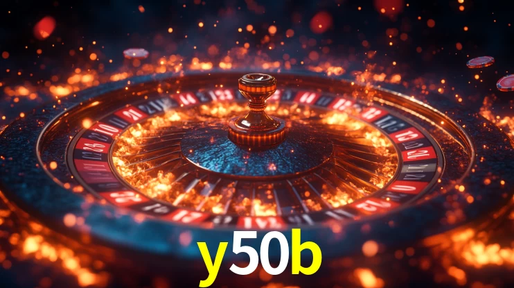 y50b