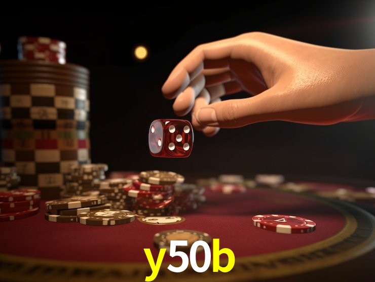 Estatísticas do Jogo y50b