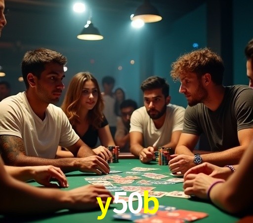 Loterias online na y50b