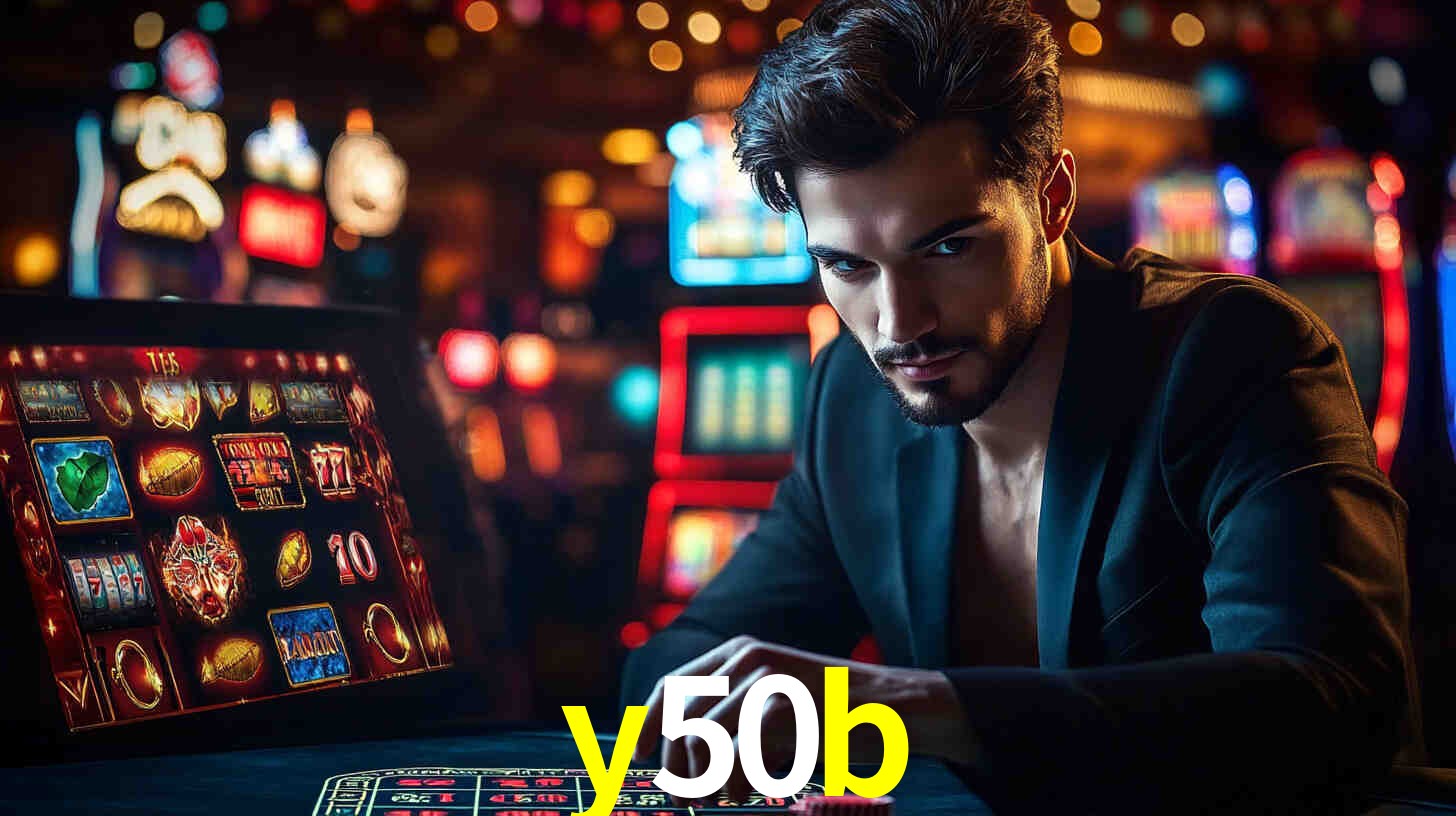 y50b,y50b bet