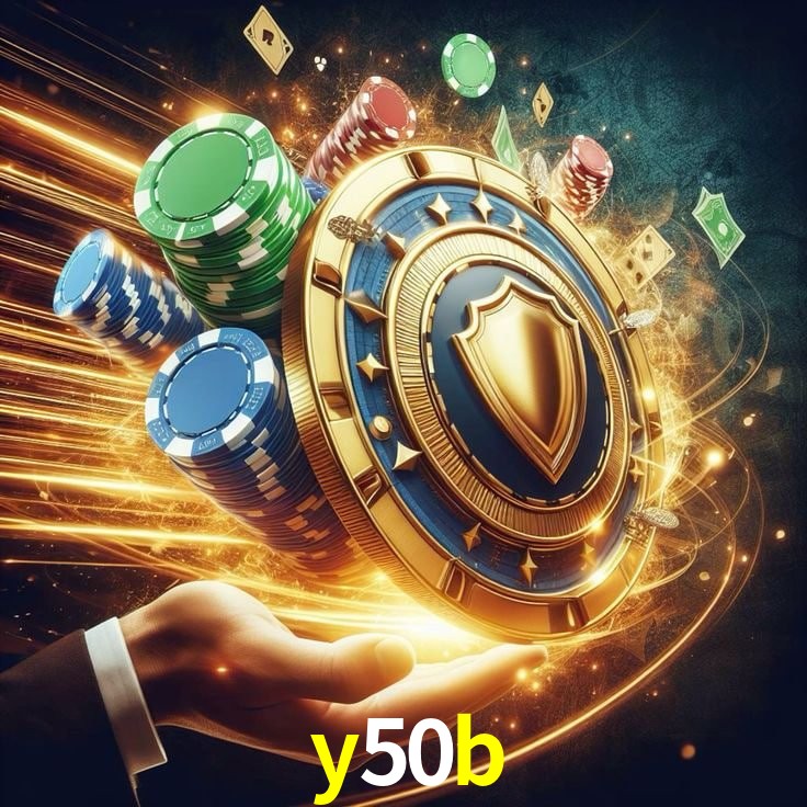 Torneios e prêmios garantidos na y50b
