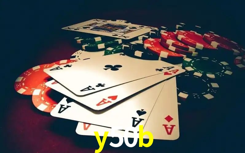 Benefícios VIP na y50b
