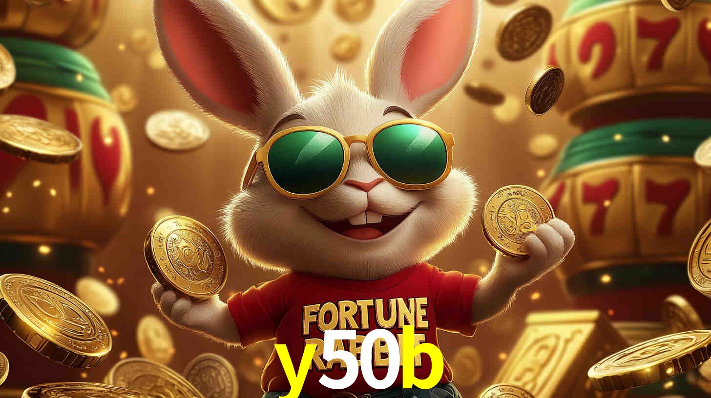 y50b bet