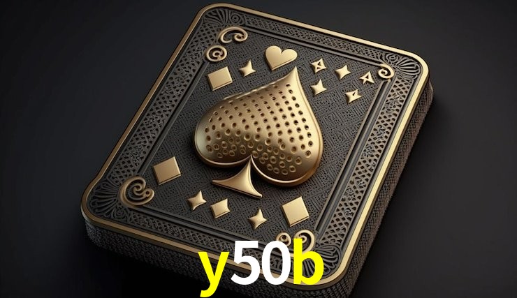Apostas de Futebol y50b