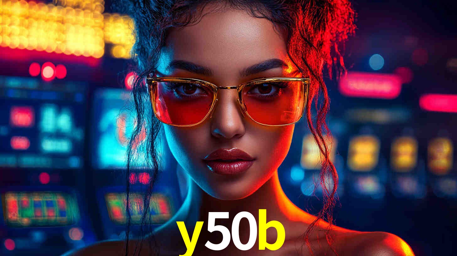 A Popularidade dos Caça-Níqueis no y50b