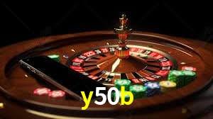 Tennis Betting y50b