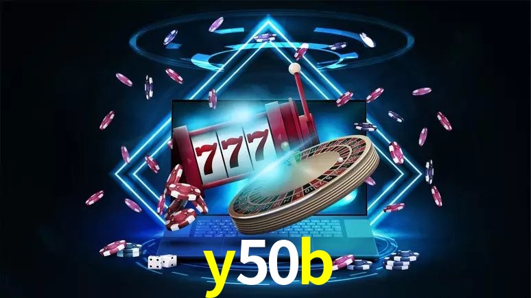 Diretório de Jogos y50b
