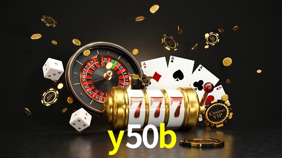 Football Betting y50b