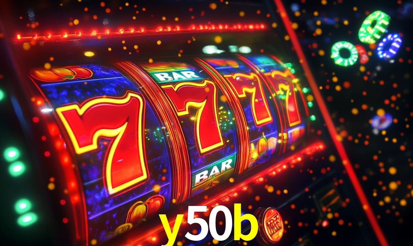 y50b,y50b bet