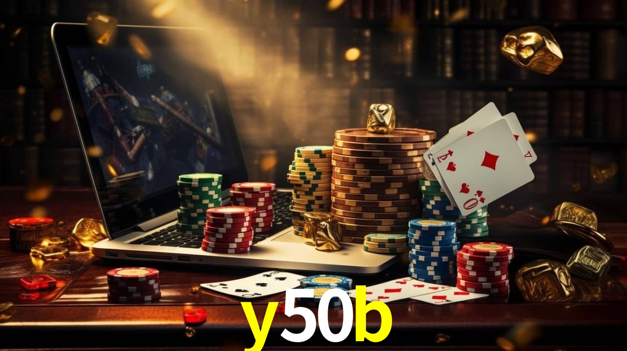 Programa VIP y50b