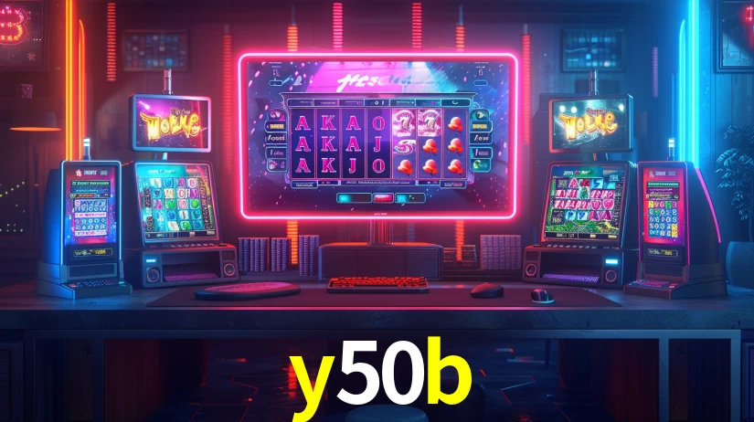 y50b,y50b bet