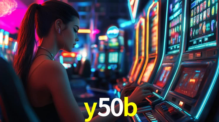 y50b,y50b bet